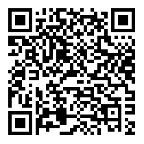 QR Code https://www.principocket.com/fr/events/4d0b6511200beab963f917d931c80378-OPMC-Tribute-to-Shostakovich