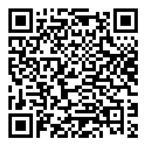 QR Code https://www.principocket.com/fr/events/4d20b23f5558fa937455f18028cf0d0d-Monaco-Dance-Forum