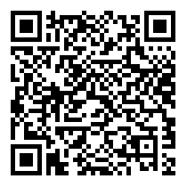 QR Code https://www.principocket.com/fr/events/4d5e9d94eeb46fed1fef069e9d312df8-Desideri-di-Filosofia