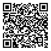 QR Code https://www.principocket.com/fr/events/4d5e9d94eeb46fed1fef069e9d312df8-Desires-of-Philosophy