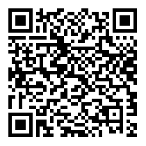 QR Code https://www.principocket.com/fr/events/4d5e9d94eeb46fed1fef069e9d312df8-Desirs-de-Philosophie