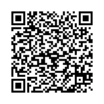 QR Code https://www.principocket.com/fr/events/4d63e3489e56bc53f13ebdfc4f8c75d8-EuroLeague-Basketball-J5-AS-Monaco-Valencia-Basket
