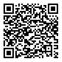 QR Code https://www.principocket.com/fr/events/4d7a3cd046244ba285360680ad5322bf-Concert-Ana-Frango-Electrico
