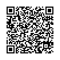QR Code https://www.principocket.com/fr/events/4d9ad0723f453c1769938cf9bfff1bee-OPMC-Happy-Hour-Musical-Mozart-a-Monaco
