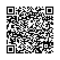 QR Code https://www.principocket.com/fr/events/4d9ad0723f453c1769938cf9bfff1bee-OPMC-Happy-Hour-Musicale-Mozart-a-Monaco