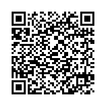 QR Code https://www.principocket.com/fr/events/4d9ad0723f453c1769938cf9bfff1bee-OPMC-Musical-Happy-Hour-Mozart-in-Monaco
