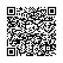 QR Code https://www.principocket.com/fr/events/4daa9be315313da0c81c30af1fc84527-15-Festival-Internazionale-di-Organo