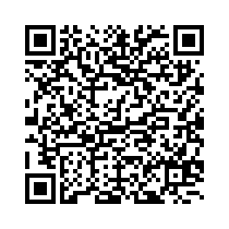 QR Code https://www.principocket.com/fr/events/4daa9be315313da0c81c30af1fc84527-15e-Festival-International-d-orgue