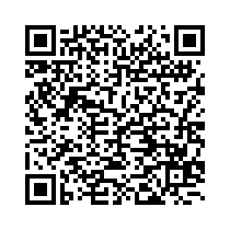 QR Code https://www.principocket.com/fr/events/4daa9be315313da0c81c30af1fc84527-15th-International-Organ-Festival