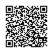 QR Code https://www.principocket.com/fr/events/4db20aea4796b6755e90319da485afc3-The-Art-of-Cinema-A-History-of-Violence