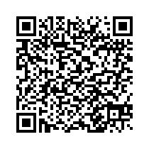 QR Code https://www.principocket.com/fr/events/4db20aea4796b6755e90319da485afc3-Tout-l-Art-du-Cinema-A-History-of-Violence