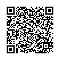QR Code https://www.principocket.com/fr/events/4db20aea4796b6755e90319da485afc3-Tutta-l-arte-del-cinema-A-History-of-Violence