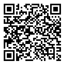 QR Code https://www.principocket.com/fr/events/4db8e87e3ab4d7b23ab15485030fb635-Vous-n-aurez-pas-le-dernier-mot