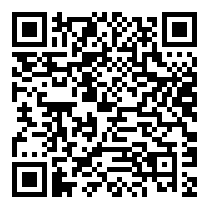 QR Code https://www.principocket.com/fr/events/4dbe540b9df2fb1372a8de6942544b70-Portrait-De-Femme