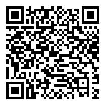 QR Code https://www.principocket.com/fr/events/4dbe540b9df2fb1372a8de6942544b70-Ritratto-di-Signora