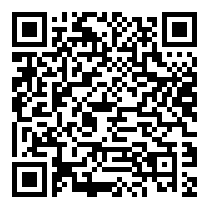 QR Code https://www.principocket.com/fr/events/4dbe540b9df2fb1372a8de6942544b70-The-Portrait-of-a-Lady