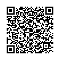 QR Code https://www.principocket.com/fr/events/4dd55ed8145a185aef3e4b601cecb90b-4a-Exposition-Feline-Internationale-de-Monaco