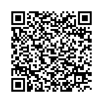 QR Code https://www.principocket.com/fr/events/4dd55ed8145a185aef3e4b601cecb90b-4eme-Exposition-Feline-Internationale-de-Monaco