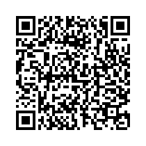 QR Code https://www.principocket.com/fr/events/4dd55ed8145a185aef3e4b601cecb90b-4th-Exposition-Feline-Internationale-de-Monaco