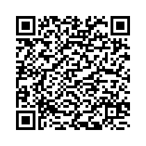 QR Code https://www.principocket.com/fr/events/4dd8fd62086372f9fc11b3eb35cd5a2b-31a-Giornata-Internazionale-dei-Diritti-del-Bambino