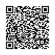 QR Code https://www.principocket.com/fr/events/4dd8fd62086372f9fc11b3eb35cd5a2b-31e-Journee-Internationale-des-Droits-de-l-Enfant