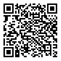 QR Code https://www.principocket.com/fr/events/4dd8fd62086372f9fc11b3eb35cd5a2b-31st-World-Children-s-Day