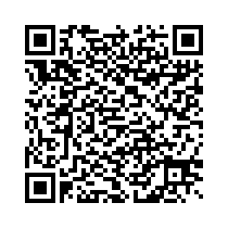 QR Code https://www.principocket.com/fr/events/4ded8d9a2806196d933d686795a7023d-Plein-air-projection-rencontre-avec-Helga-Fanderl