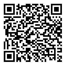 QR Code https://www.principocket.com/fr/events/4dfc558e1b17c2a3aaa3f301db96abc4-Beaute-Make-up-Master-Class