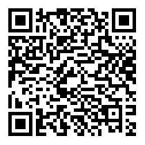 QR Code https://www.principocket.com/fr/events/4dfc558e1b17c2a3aaa3f301db96abc4-Beauty-Make-up-Master-Class