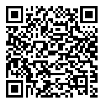 QR Code https://www.principocket.com/fr/events/4e1a01a06ef27576279a4e086de0542a-Concerts-Beach-Party