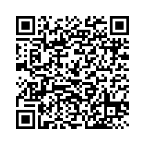 QR Code https://www.principocket.com/fr/events/4e1bca0064d97d4452ec327b5bc2df8d-Forum-pour-l-emploi-Monaco-pour-l-Emploi