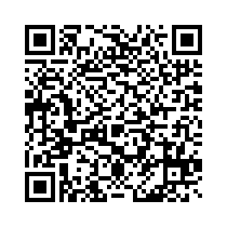 QR Code https://www.principocket.com/fr/events/4e25e0cdf6b1c75869e4f8315a6fbf1e-EuroLeague-Basketball-J17-AS-Monaco-FC-Bayern-Munich