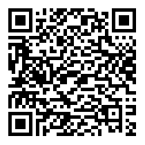 QR Code https://www.principocket.com/fr/events/4e2c566ca25298529994f478ba86520c-Concert-Ladies-Ballbreaker