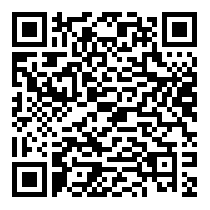 QR Code https://www.principocket.com/fr/events/4e2c566ca25298529994f478ba86520c-Concerto-Ladies-Ballbreaker