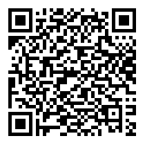 QR Code https://www.principocket.com/fr/events/4e30a8a7f04d1165cf776d985b88c07d-Film-Le-village-des-damnes