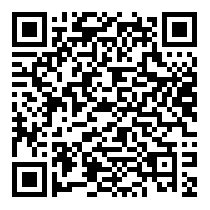 QR Code https://www.principocket.com/fr/events/4e30a8a7f04d1165cf776d985b88c07d-Film-Village-of-the-Damned