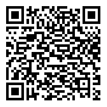 QR Code https://www.principocket.com/fr/events/4e3fd23a377ef3d75c96a9aeff749b64-Incontro-con-Brunor