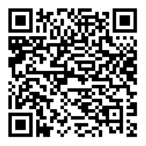QR Code https://www.principocket.com/fr/events/4e3fd23a377ef3d75c96a9aeff749b64-Meeting-with-Brunor