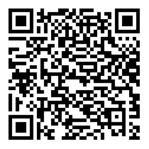 QR Code https://www.principocket.com/fr/events/4e3fd23a377ef3d75c96a9aeff749b64-Rencontre-avec-Brunor