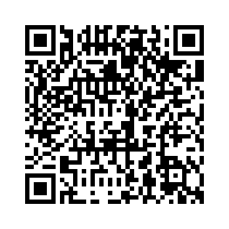 QR Code https://www.principocket.com/fr/events/4e49d7fde14ef73282b72fd35dead3a5-Asta-Il-circo-Collezione-Hourdequin