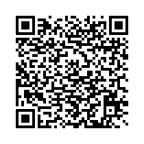 QR Code https://www.principocket.com/fr/events/4e49d7fde14ef73282b72fd35dead3a5-Auction-The-Circus-Hourdequin-Collection