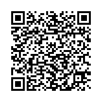 QR Code https://www.principocket.com/fr/events/4e49d7fde14ef73282b72fd35dead3a5-Encheres-Le-Cirque-Collection-Hourdequin