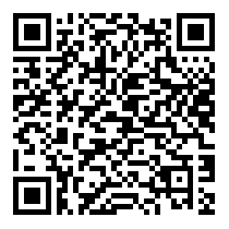 QR Code https://www.principocket.com/fr/events/4e57f171d5dd55a03cbf267e500b3a07-Calcio-Ligue-1