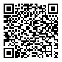 QR Code https://www.principocket.com/fr/events/4e57f171d5dd55a03cbf267e500b3a07-Football-Ligue-1