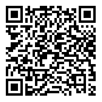 QR Code https://www.principocket.com/fr/events/4e57f171d5dd55a03cbf267e500b3a07-Premier-League-Football
