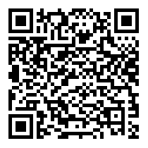 QR Code https://www.principocket.com/fr/events/4e647b51afb46cbd2d3be181ceb6402d-Le-MOOC-des-Catechistes