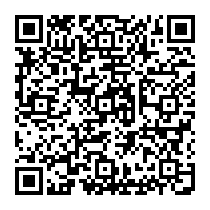 QR Code https://www.principocket.com/fr/events/4e665be6e4dc9b89d89f60f21b3abb83-Turkish-Airlines-EuroLeague-AS-Monaco-Virtus-Segafredo-Bologna