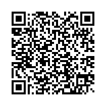 QR Code https://www.principocket.com/fr/events/4e70104523b68e5581127ef0afcbc4e7-Tant-Qu-Il-Y-Aura-Des-Coquelicots