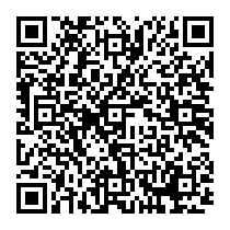 QR Code https://www.principocket.com/fr/events/4e70104523b68e5581127ef0afcbc4e7-Tant-Qu-Il-Y-Aura-Des-Coquelicots-ndt-Finche-ci-saranno-papaveri