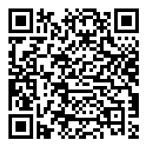 QR Code https://www.principocket.com/fr/events/4e72d6a30c05b033b619c8c484a3b49f-La-reputation